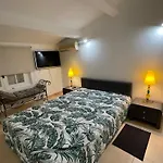 Luxe Et Calme Avec Vue Panoramique A