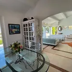 Luxe Et Calme Avec Vue Panoramique A *