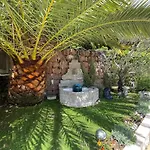 Willa Luxe Et Calme Avec Vue Panoramique A