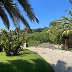 Luxe Et Calme Avec Vue Panoramique A *